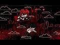 WHAT YOU TRYNA DO Dnylq Remake Unofficial Visualizer
