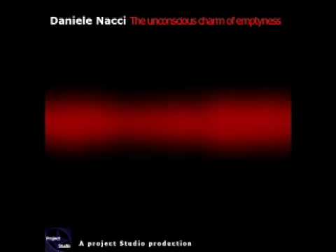 Daniele Nacci - Nothing Give Me Much (Feat. Massimo Carotti)