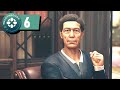 Starfield Gameplay Walkthrough - All That Money Can Buy