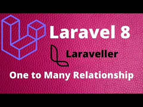 Laravel 8 Tutorial 1 How to Install Laravel on Mac
