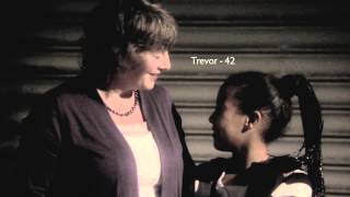 When a Child Dies, When a Child Grieves New branding