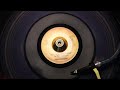 David Hudson ‎– I Have Never Loved A Woman The Way I Love You   Alston Records ‎– ALSX 3752