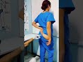 Doctor Patient Sex
