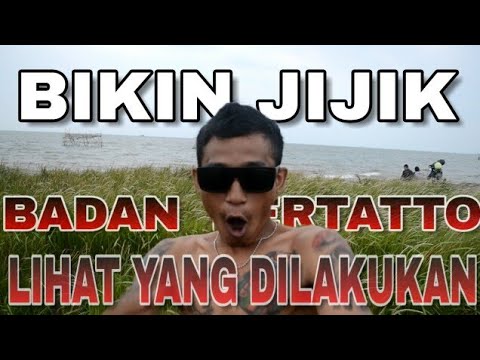 bikin-jijik-gagal-shoot-film-pendek-srikaton-semarang