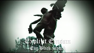 Explizit Einsam - Ein Blick zurück