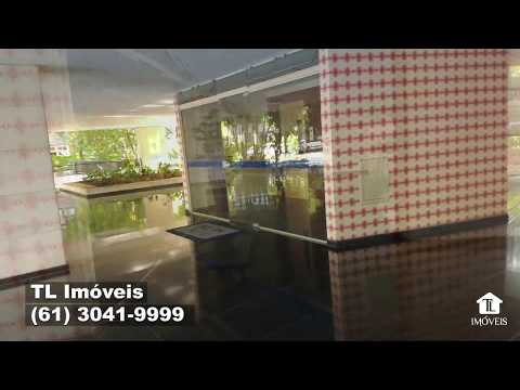 TL Imoveis - SQS 314 BL I