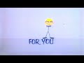I M Blue For You Boo Boo Boo Disney S Sing Along Songs Fun With Music 1989