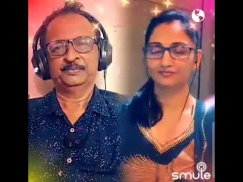 O Nalle Savinudiya Hele ... Hebbardi Ramamurthy.