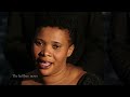 The UoA Chorale Tis Marvelous And Wonderful OFFICIAL VIDEO
