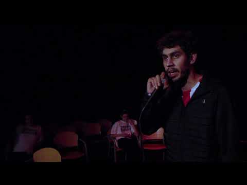 COBE VS DRAKO // OCTAVOS // ÚLTIMA OPORTUNIDAD SDH 13-1-2019