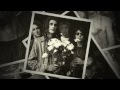 Jane's Addiction - Slow DIvers (the demos)