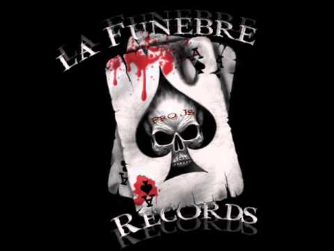 Digalo ( Estrategia Elemental Ft Emergencia Lirik'l )