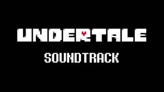 Enemy Approaching! - Toby Fox (UNDERTALE SOUNDTRACK)