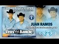 Juan Ramos - Voces del Rancho