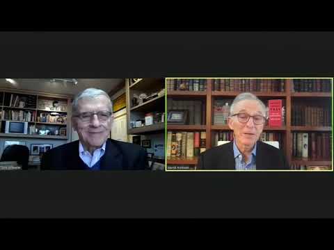 Watching Darkness Fall: FDR, His Ambassadors, and the Rise of Adolf Hitler