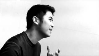 Humanities Documentary- 1-X2 (Sir Jermaine Misterio)