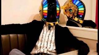 Maskio - Can you feel it?