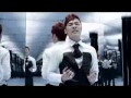 Wheesung ; i even thought of marriage 