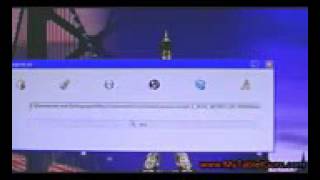 OBD Code p255b Guide to Repair