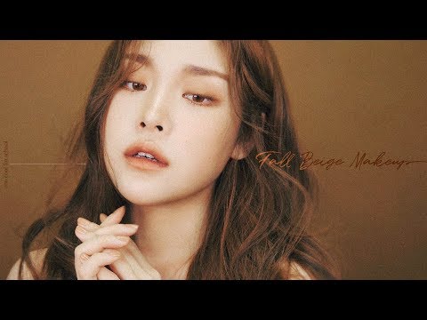 download lagu mp3 mp4 Too Cool For School Makeup, download lagu Too Cool For School Makeup gratis, unduh video klip Too Cool For School Makeup