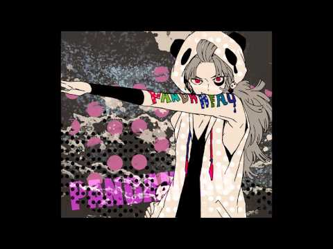 [HD] Nightcore - R.I.P