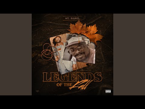 Make It Home (feat. PNB Chizz & Moodz)