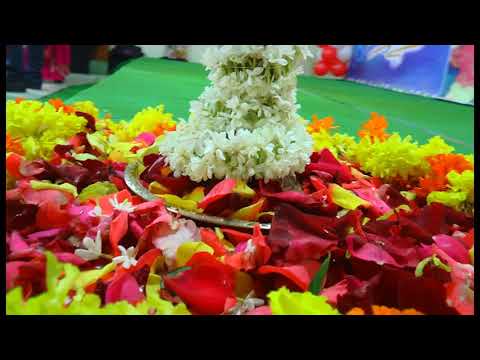 SVBV 1987-88 Video 1