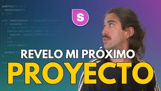 Cómo Una Idea Olvidada Se Convirtió en Mi Mayor Apuesta