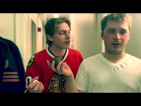 Pigeons on The Weekend | A Cinematic Short