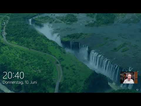 1:1 Backup mit Redo Rescue inkl. "schrotten" des Systems und wieder herstellen