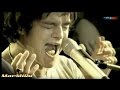 JAMIE CULLUM These are the Days - I Feel Fine - 2010 Germany [HD]