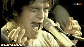 JAMIE CULLUM These are the Days - I Feel Fine - 2010 Germany [HD]