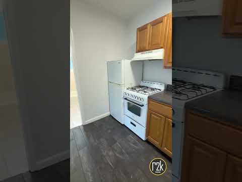 video 1