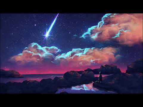 Star Above – Piano Accompaniment