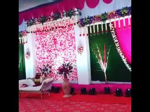Wedding Decorator portfolio by Deshmukh Events in Pune - Photo 3