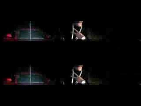 Freck Billionaire - "West Philly G" Music Video