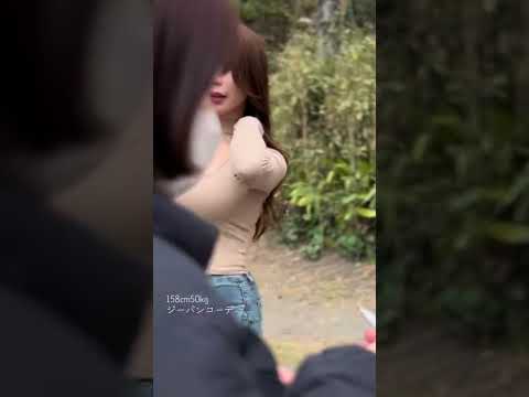 3/29イベント楽しみです✨#45歳のおばさん #shorts