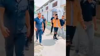 Vikrant Rathi -Garv Se Kaho Mai Hindu Hu