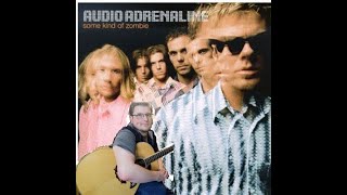 God-Shaped Hole - Tutorial