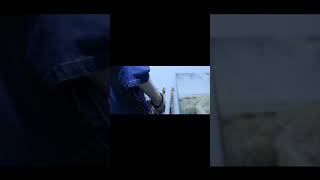 【#老人と海】【#ヨルシカ】【#shorts】【#永久機関】【#幻燈】#ヨルシカ  #幻燈  プロフよりYouTube fullへ飛べます！#初音ミク #anime  #hatsunemiku