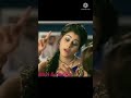 Ravi Devika Romantic Pal Kalash Ek Vishwaas Kalash Ravi