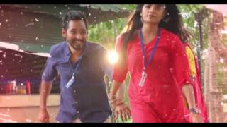 Sait ji Remix - Meesaya Murukku | Hip Hop Tamizha | DjNj