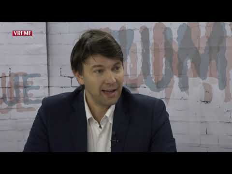 Zumiranje 99 - Šta se krije iza trošenja narodnih para u Beogradu?