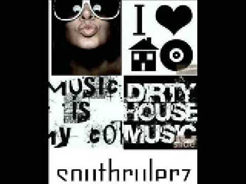 Rachael Starr - To Forever (Deadmau5 Mix)