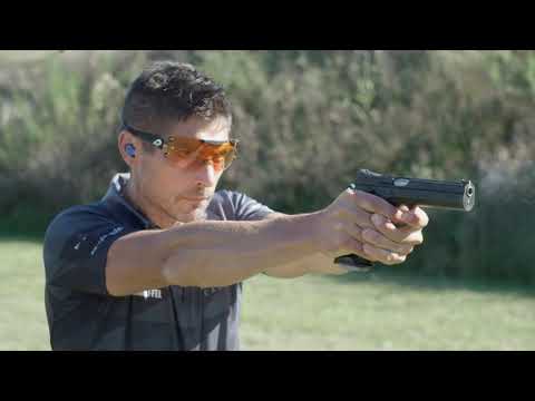 EG-CZ Online Course Teaser EP01 & 02