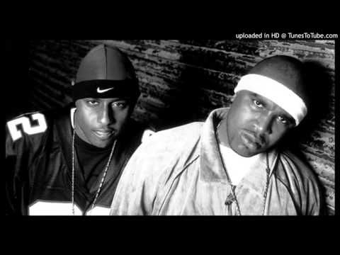 N.O.R.E. feat. Jadakiss, Capone & Fat Joe - Still Getting It (CDQ)
