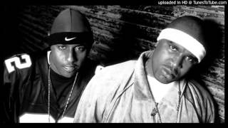 N.O.R.E. feat. Jadakiss, Capone & Fat Joe - Still Getting It (CDQ)