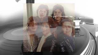 The Glitter Band 1975 - The Tears I Cried