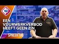 Is dit jaar de laatste keer dat we legaal vuurwerk kunnen afsteken?
