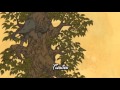 Beauty And The Beast 2 Stories Mini Multilanguage
